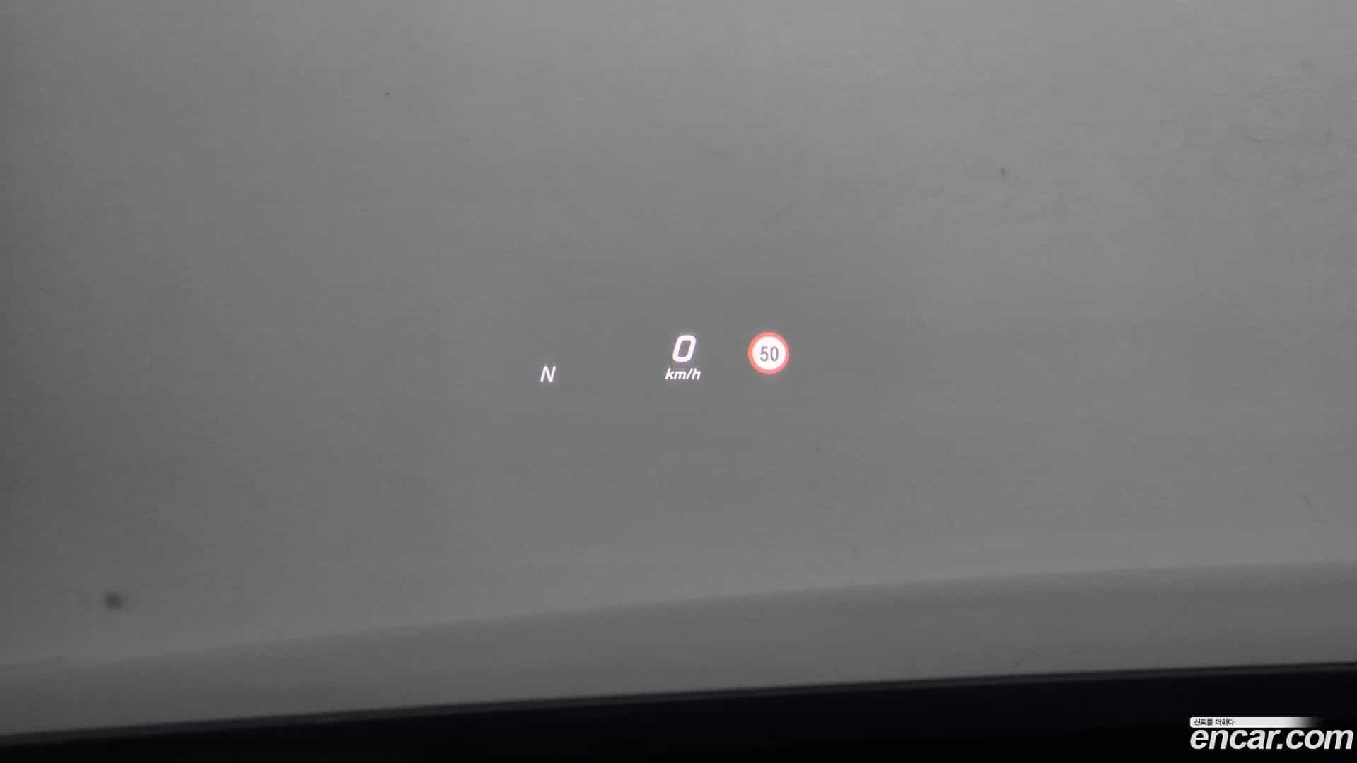 E-Class Mercedes-Benz 2017.1-OPTION-022
