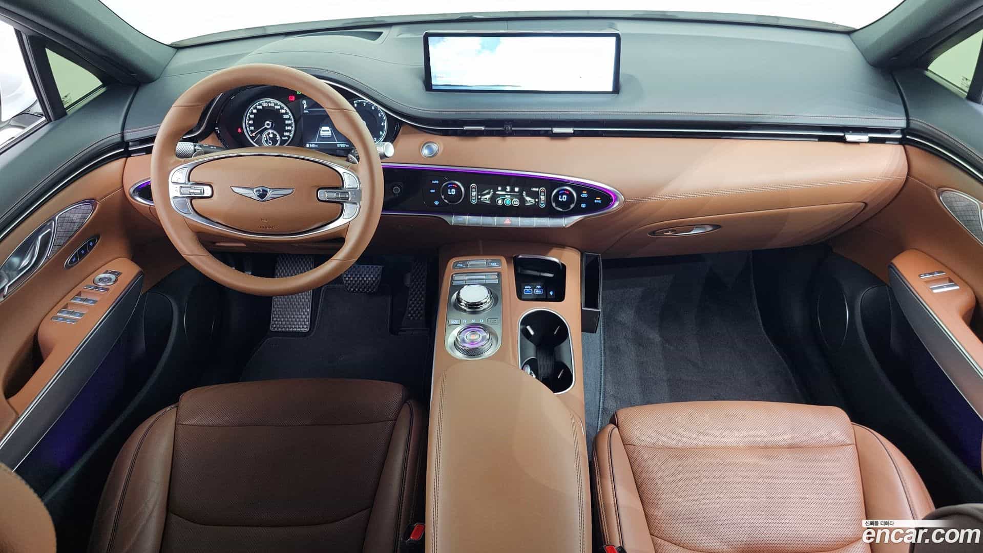 GV70 Genesis 2021.9-INNER-007