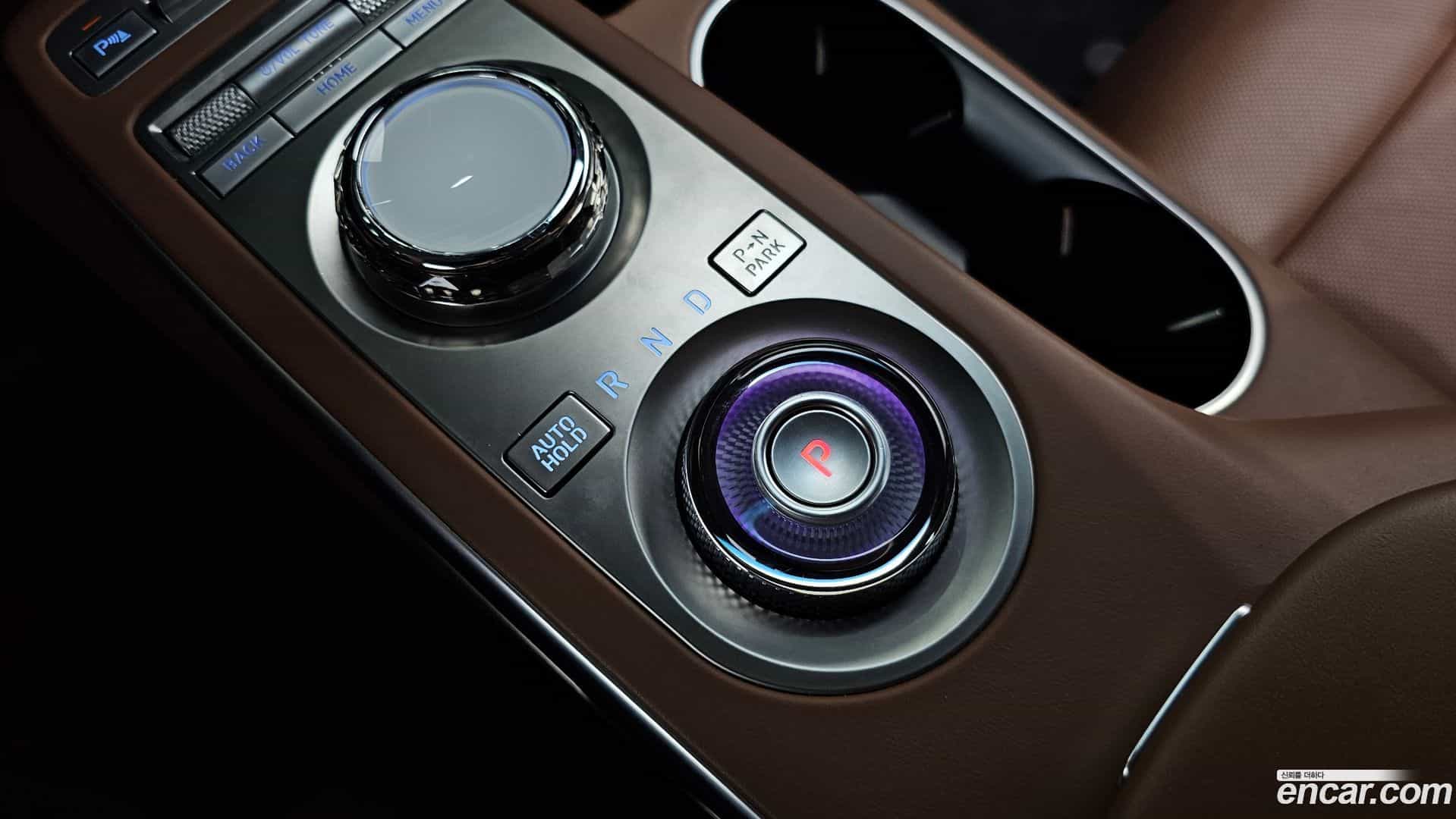 GV70 Genesis 2021.9-INNER-009