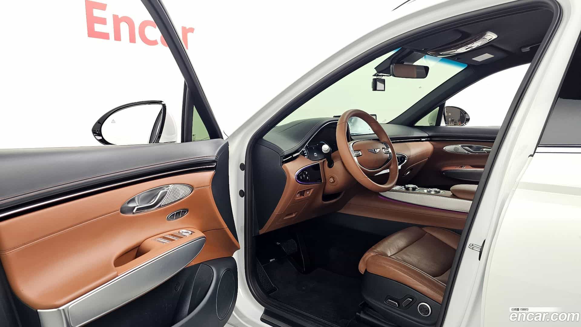 GV70 Genesis 2021.9-INNER-010