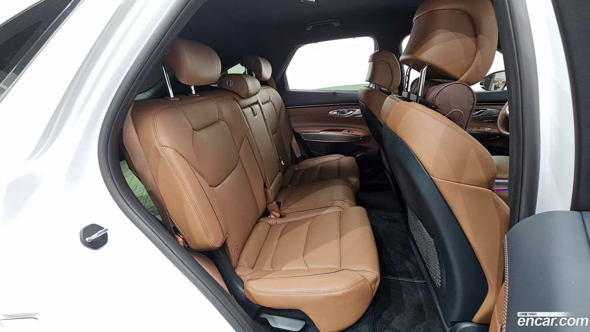 GV70 Genesis 2021.9-OPTION-015