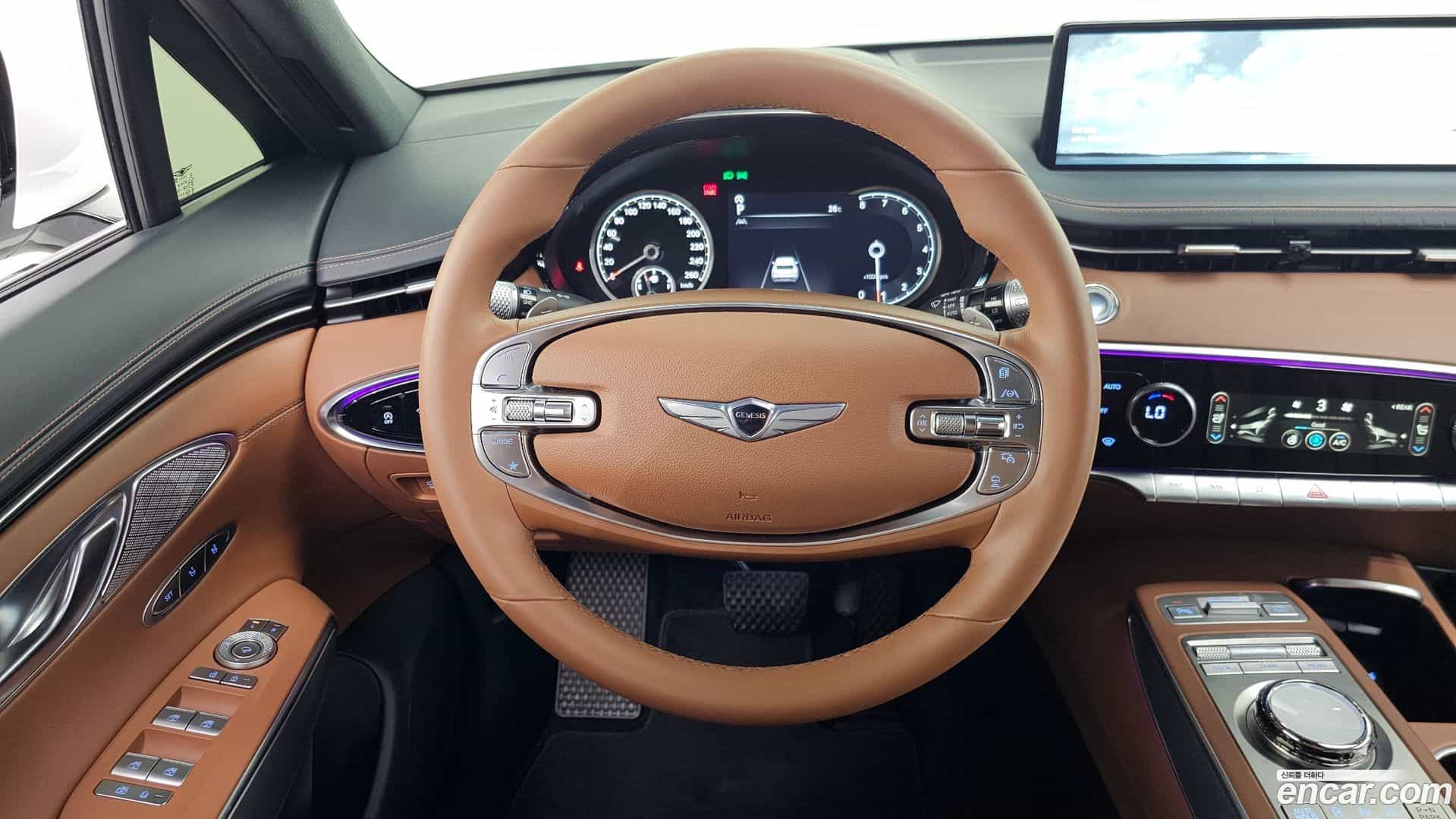GV70 Genesis 2021.9-OPTION-016