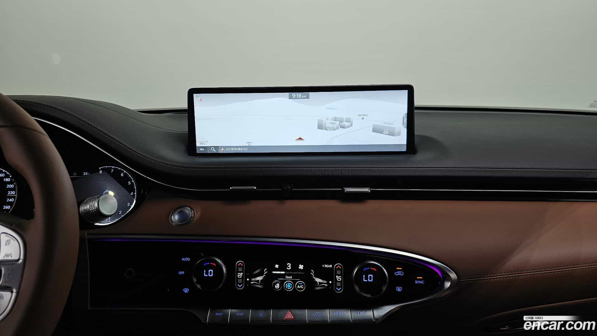 GV70 Genesis 2021.9-OPTION-017
