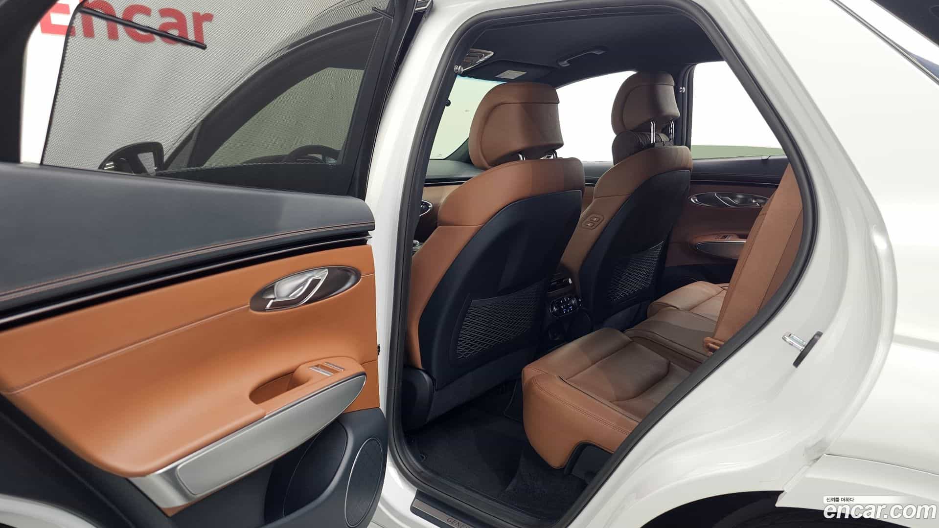 GV70 Genesis 2021.9-OPTION-021