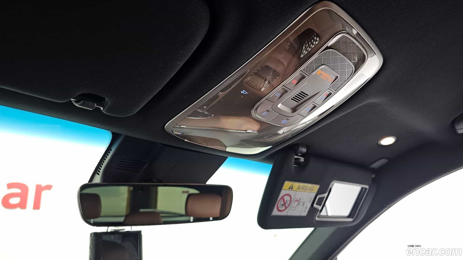 GV70 Genesis 2021.9-OPTION-022