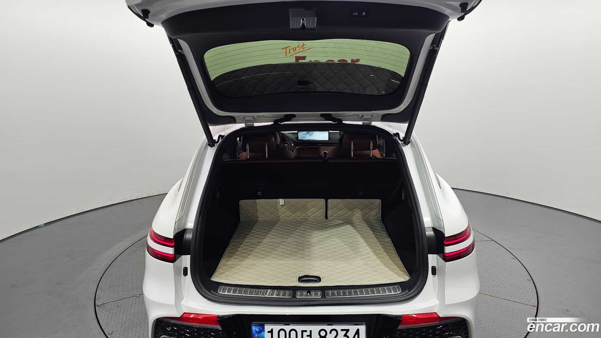 GV70 Genesis 2021.9-OPTION-024