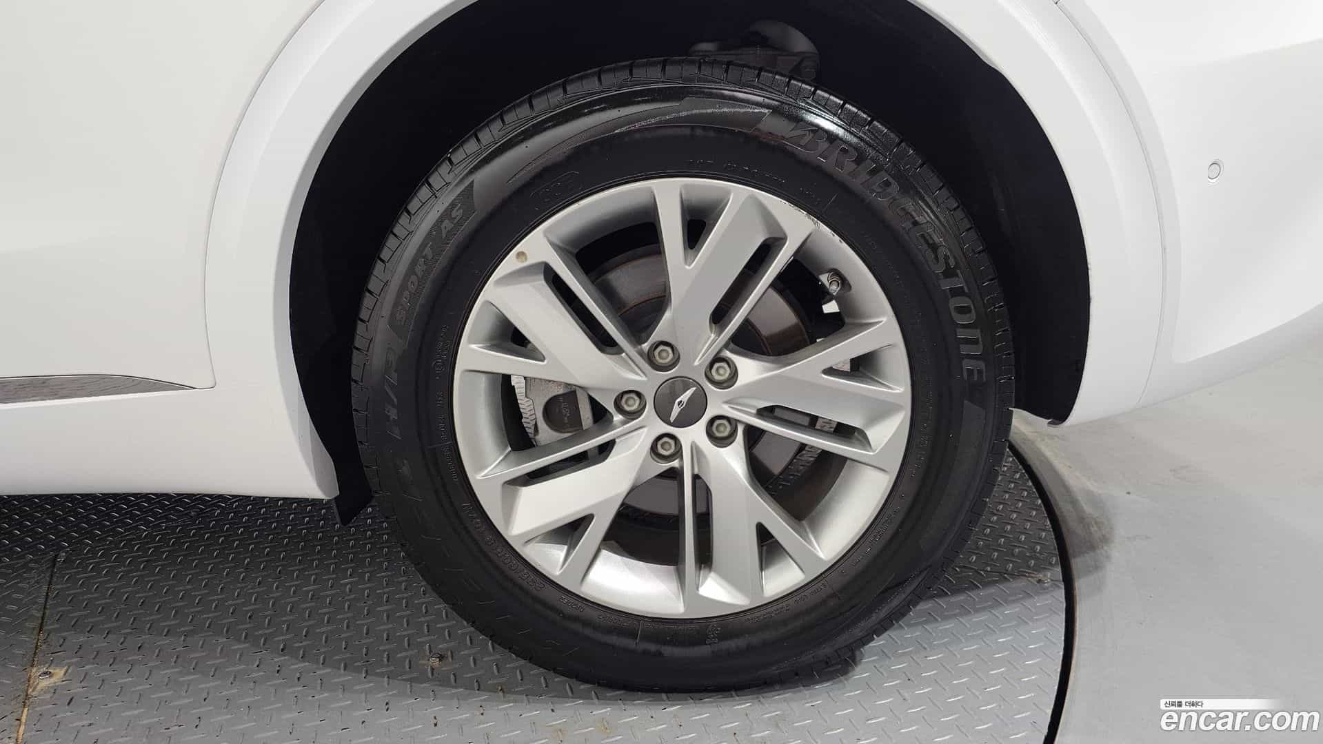 GV70 Genesis 2021.9-OUTER-031