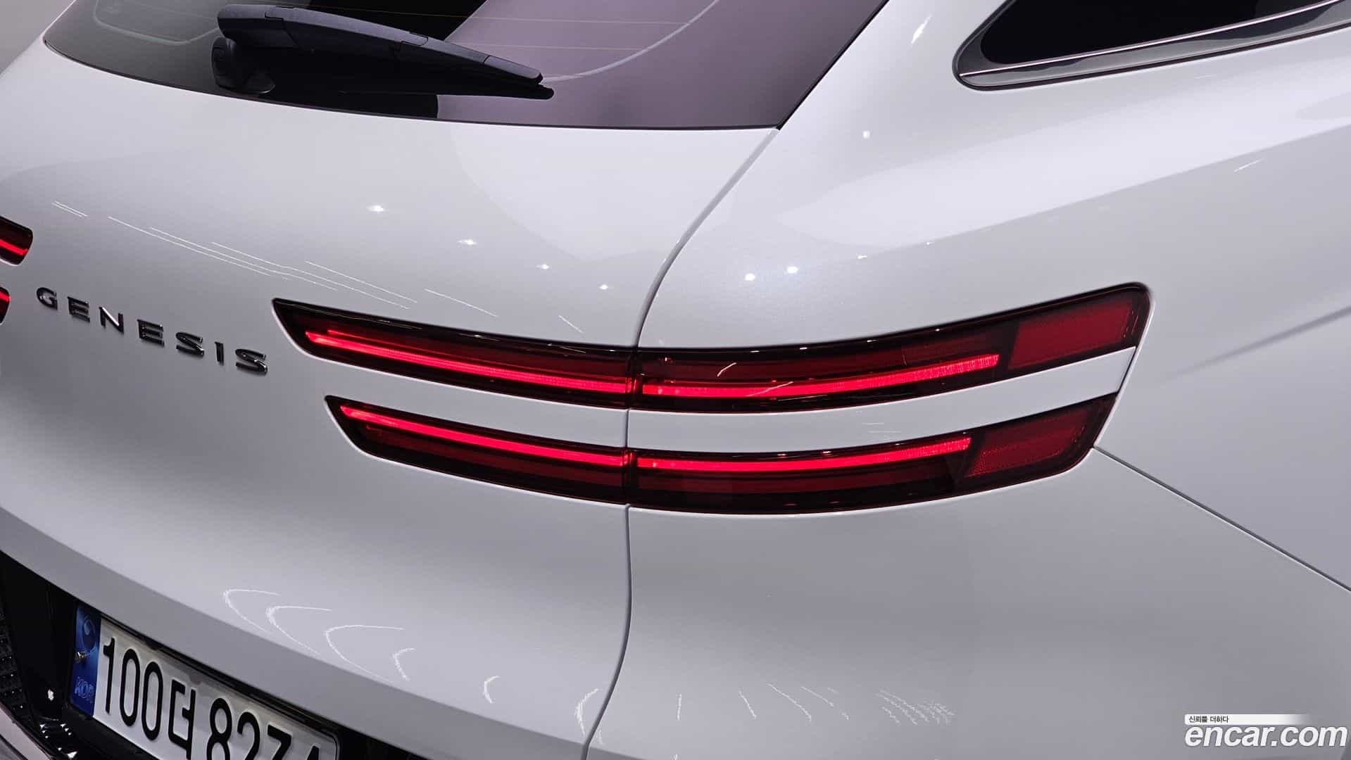 GV70 Genesis 2021.9-OUTER-033