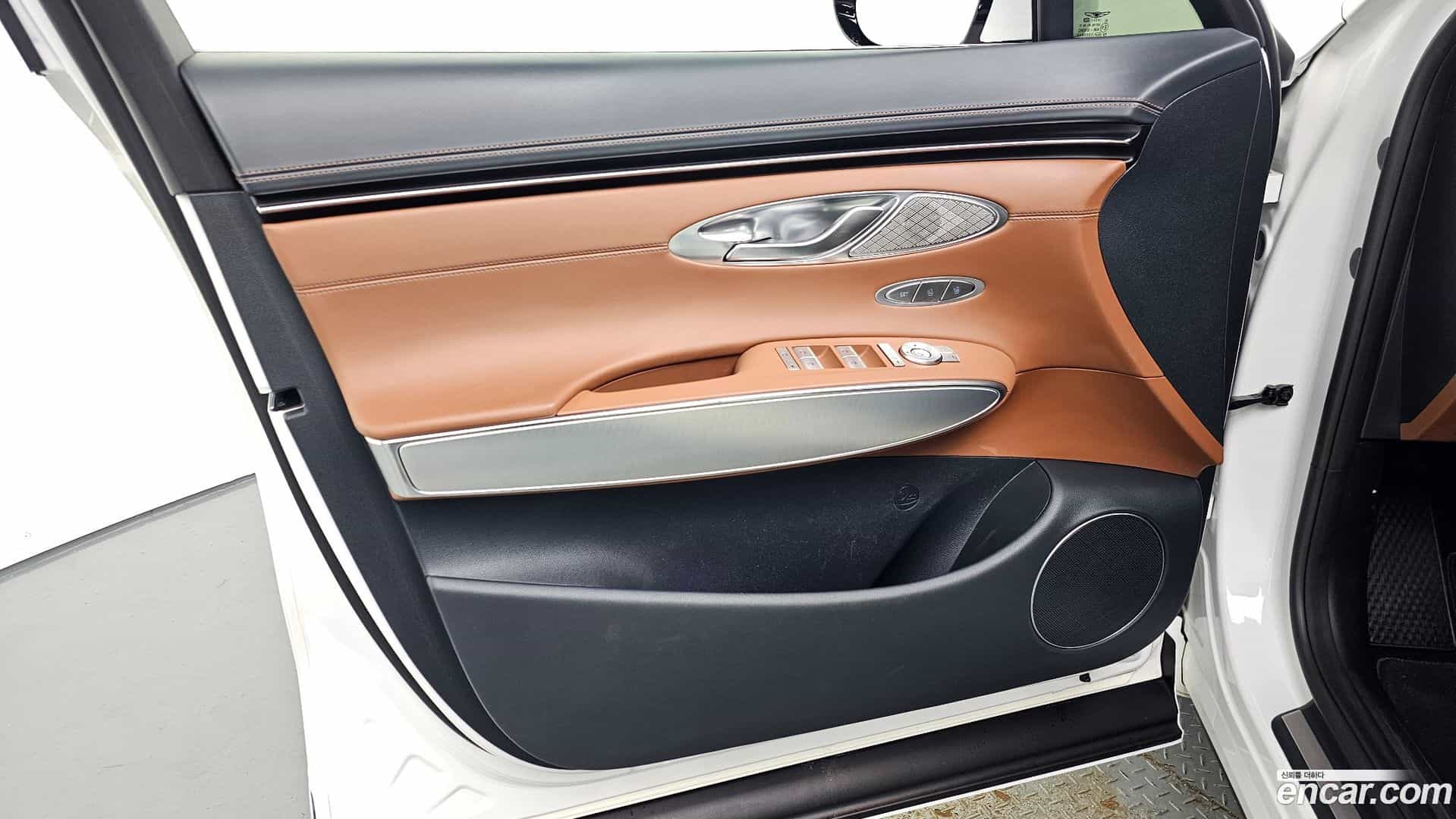 GV70 Genesis 2021.9-INNER-034
