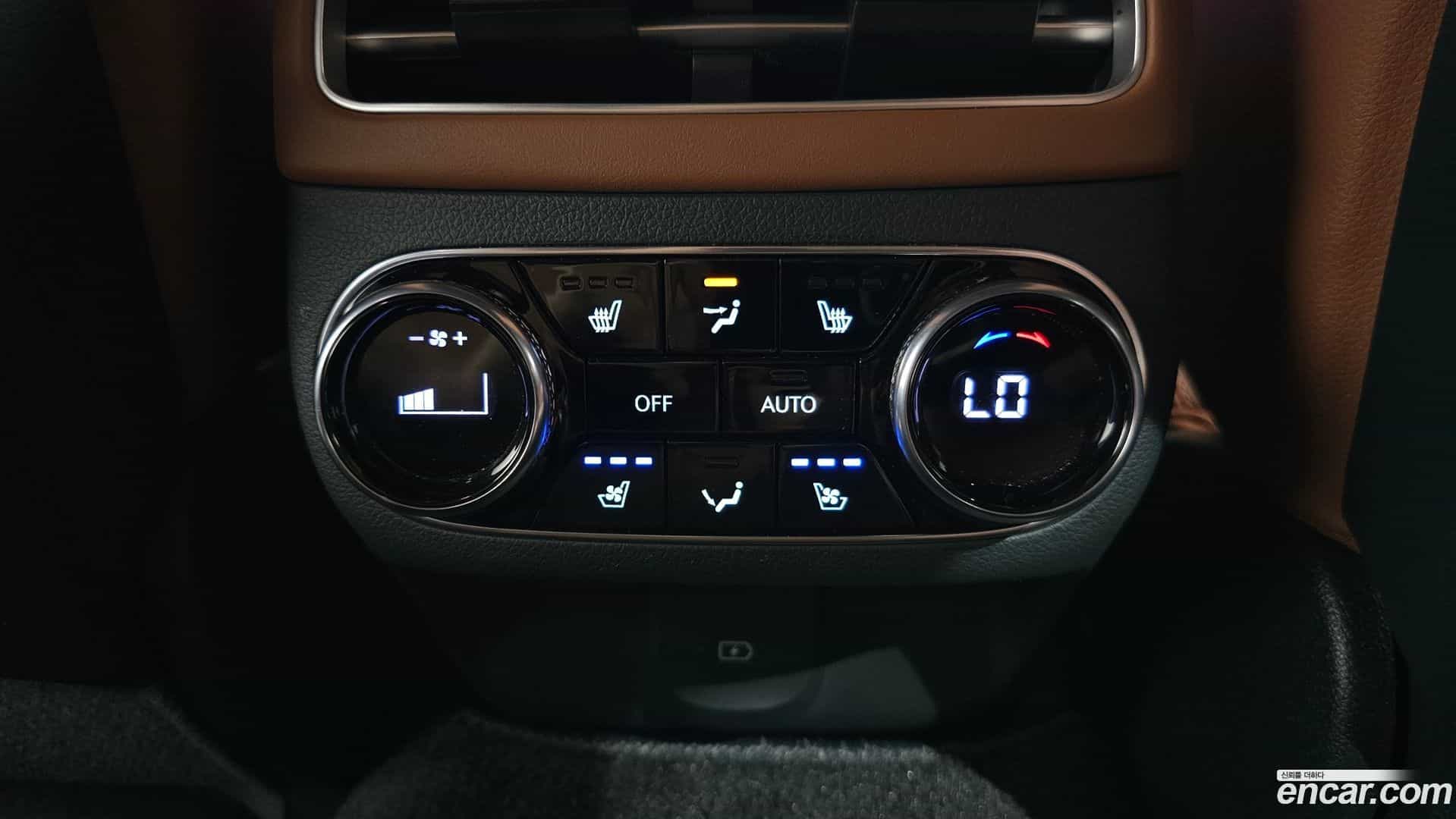 GV70 Genesis 2021.9-OPTION-044