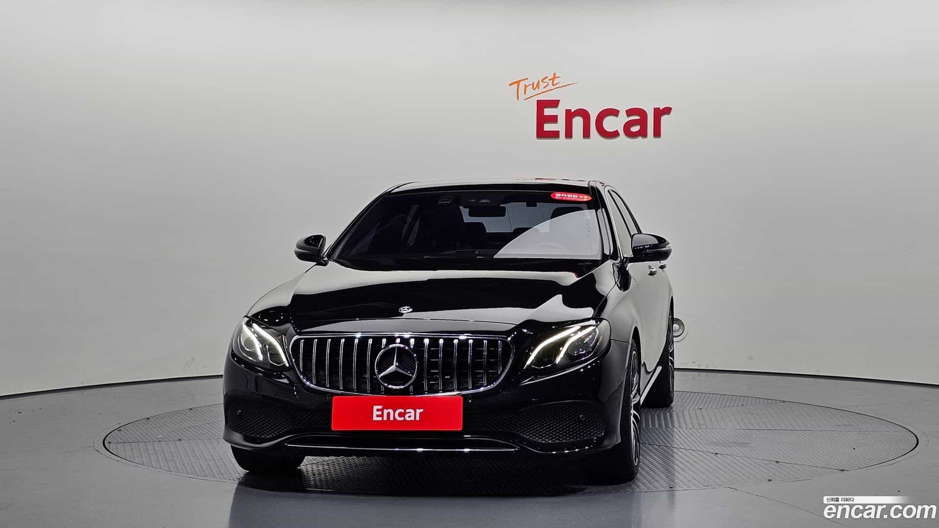 E-Class Mercedes-Benz 2019.7-OUTER-003