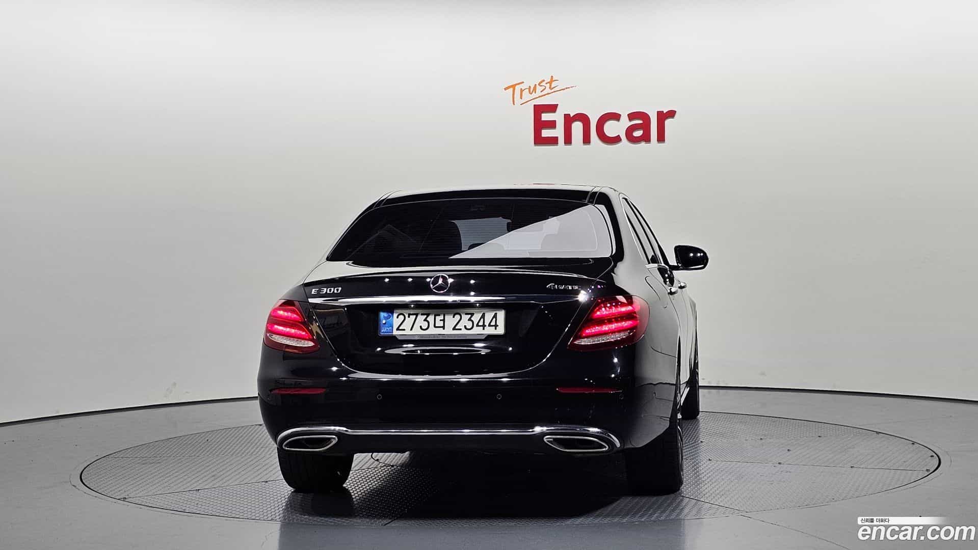 E-Class Mercedes-Benz 2019.7-OUTER-004