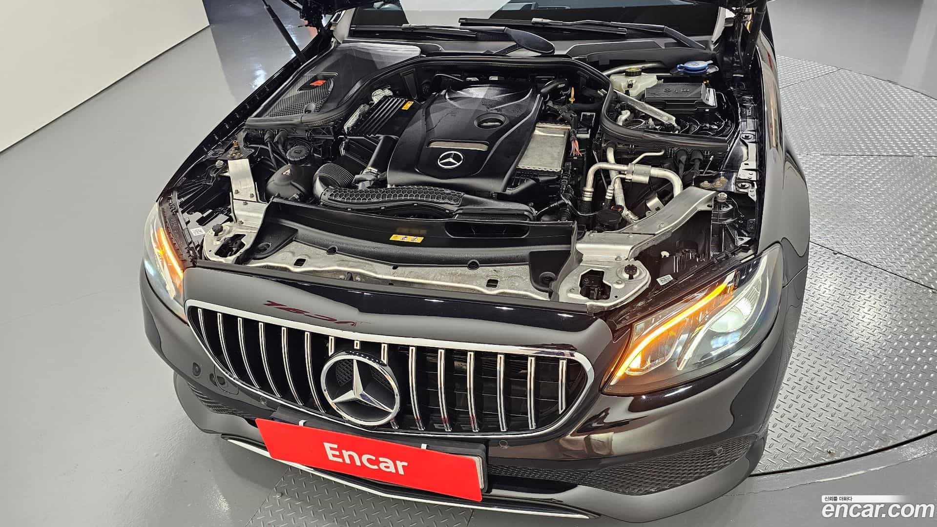 E-Class Mercedes-Benz 2019.7-OUTER-006