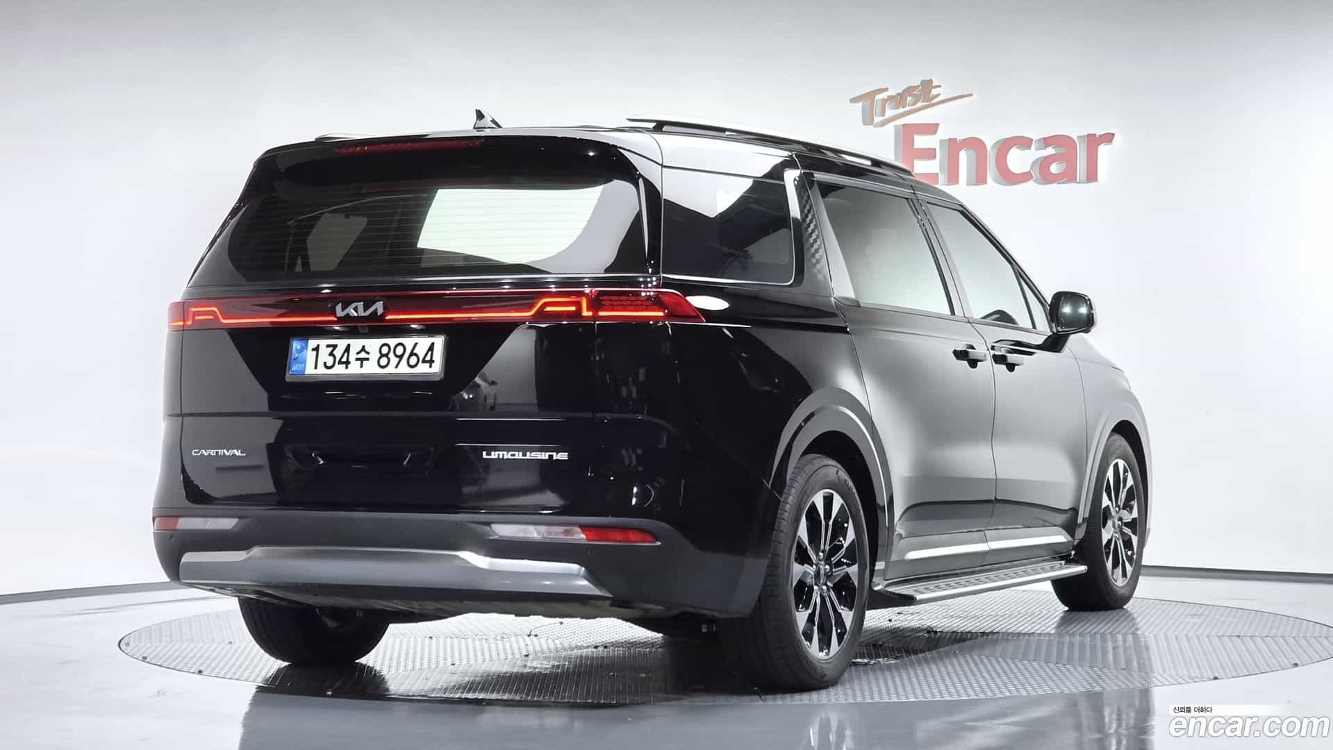 Canival Kia 2021.7-OUTER-002