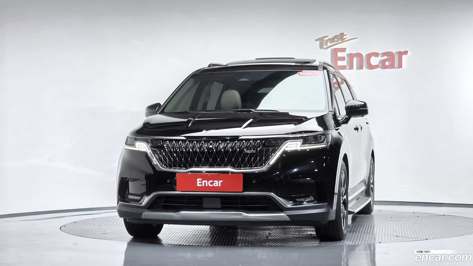 Canival Kia 2021.7-OUTER-003