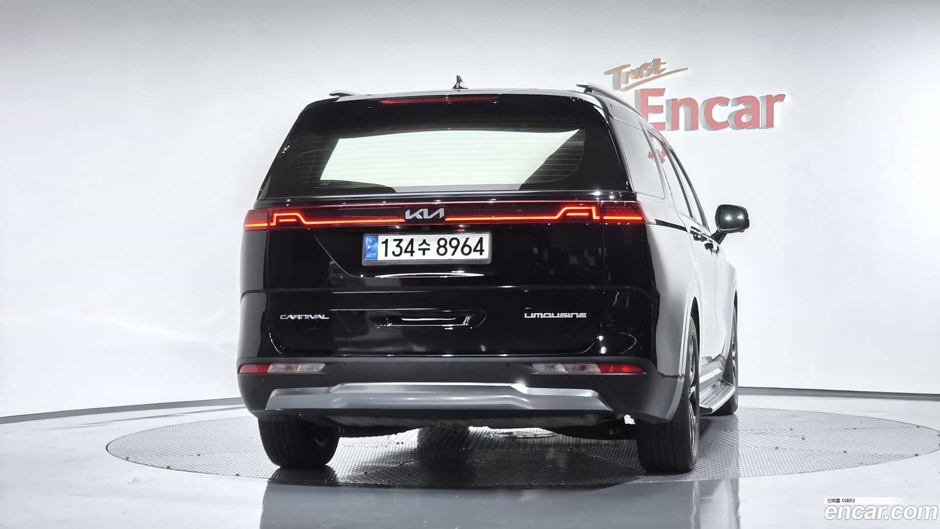 Canival Kia 2021.7-OUTER-004