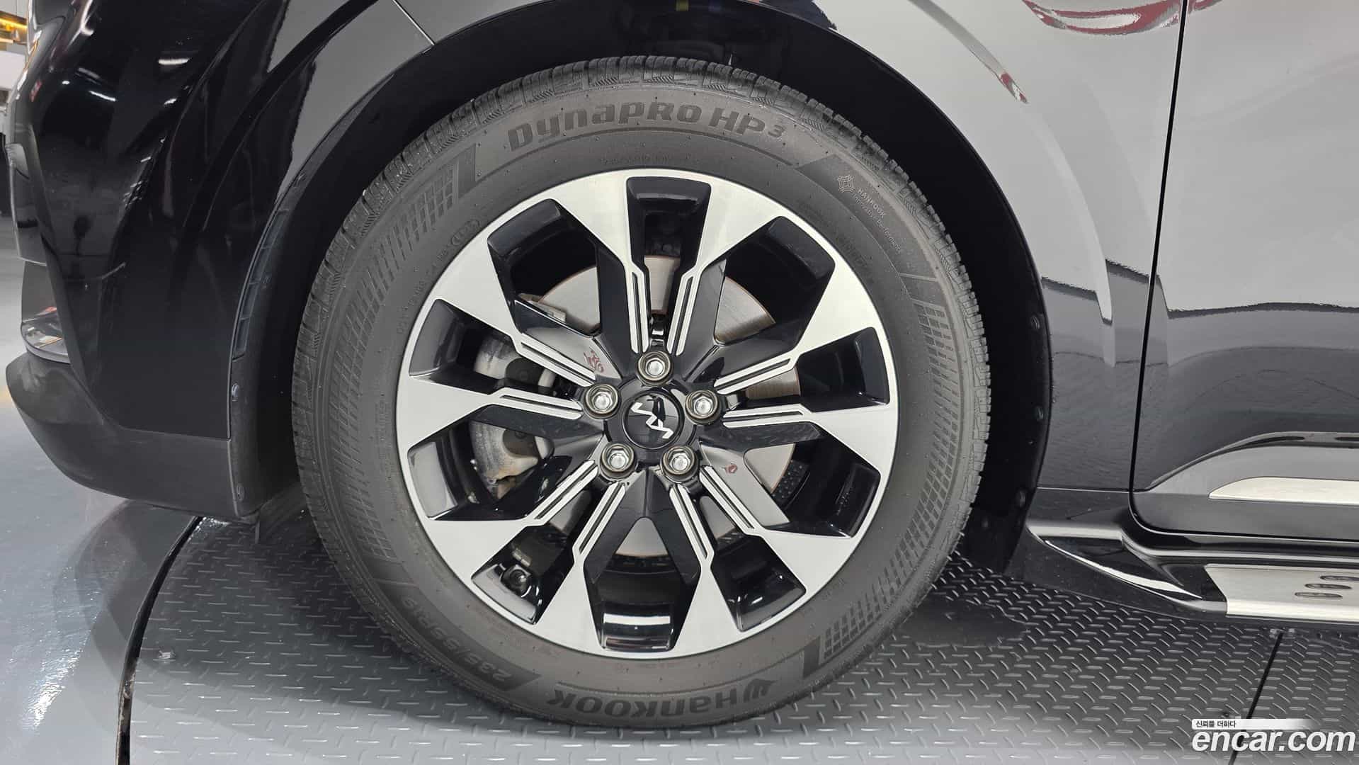 Canival Kia 2021.7-OUTER-005