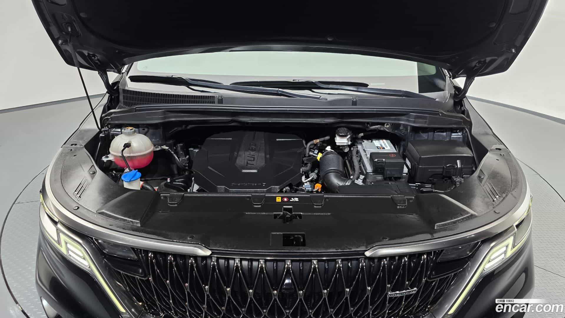 Canival Kia 2021.7-OUTER-006