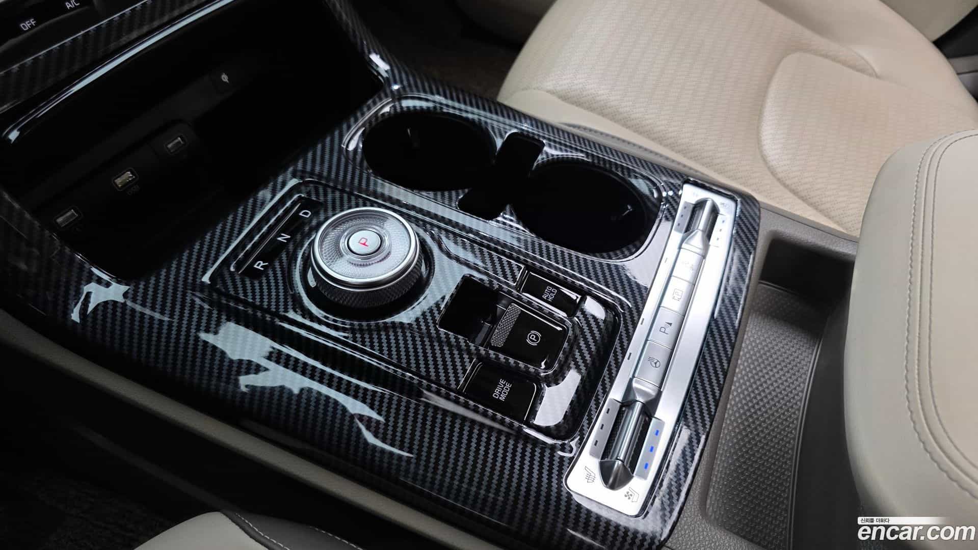 Canival Kia 2021.7-INNER-009