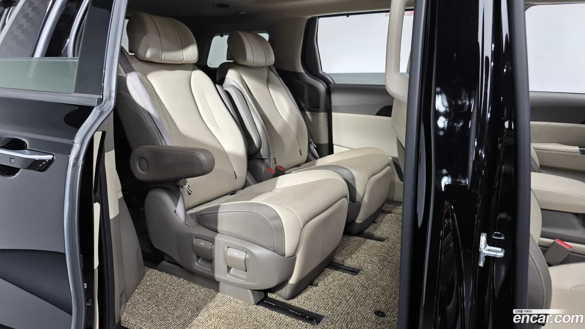 Canival Kia 2021.7-OPTION-015