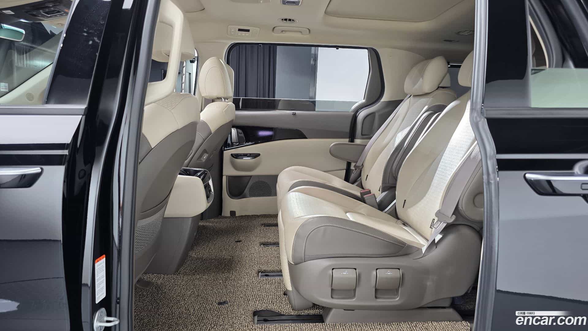Canival Kia 2021.7-OPTION-016