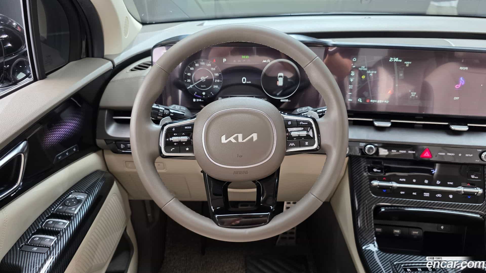 Canival Kia 2021.7-OPTION-017