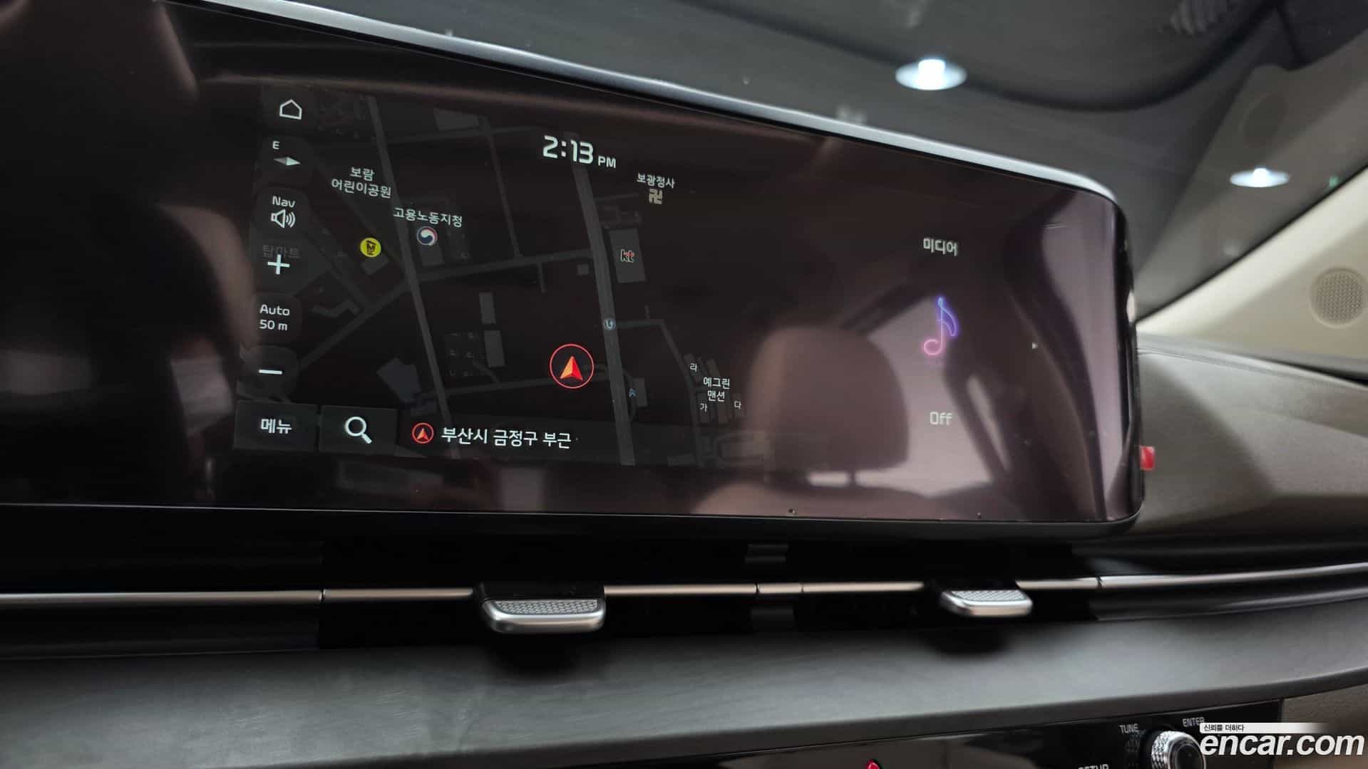Canival Kia 2021.7-OPTION-018