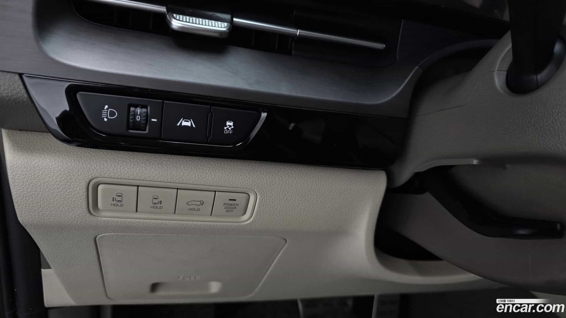 Canival Kia 2021.7-OPTION-022