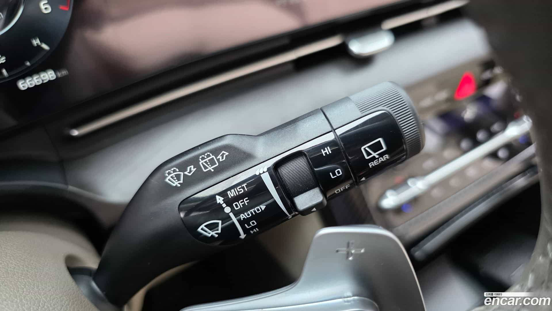 Canival Kia 2021.7-OPTION-023