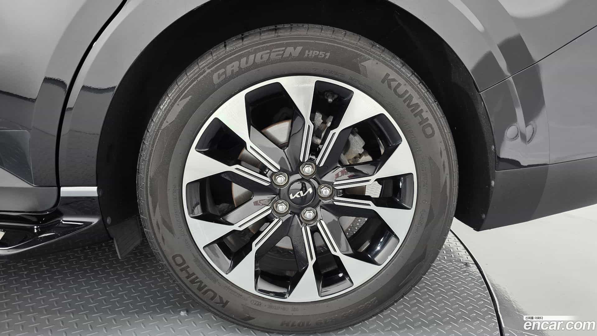 Canival Kia 2021.7-OUTER-031