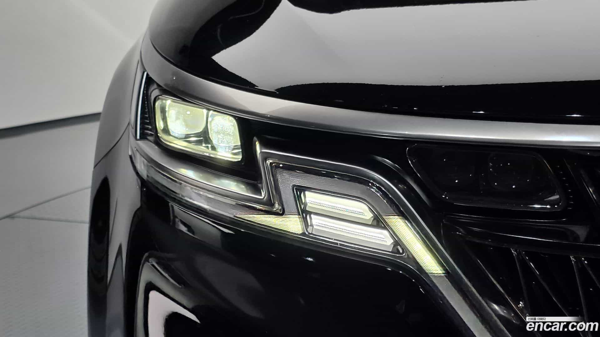 Canival Kia 2021.7-OUTER-032