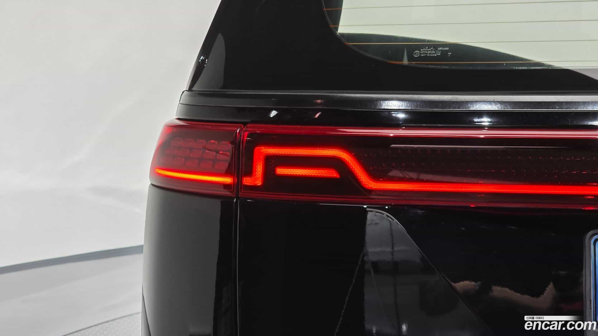 Canival Kia 2021.7-OUTER-033