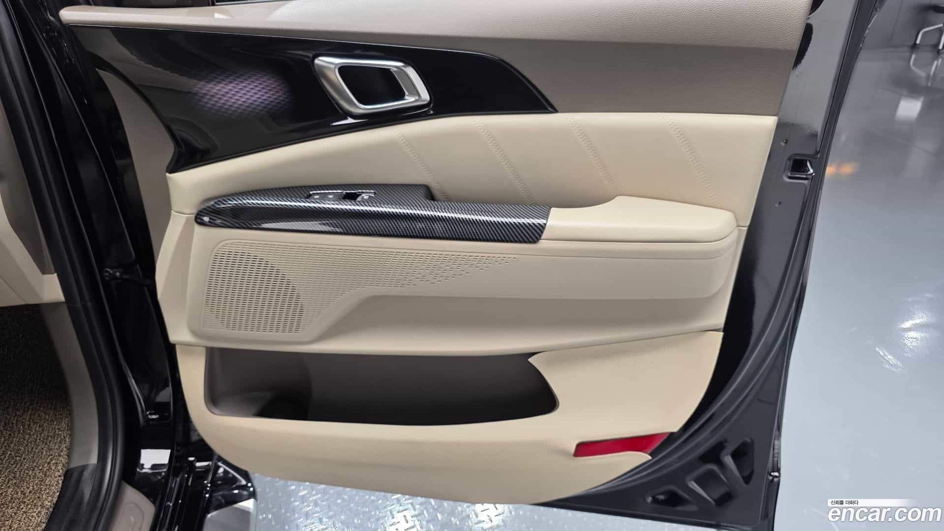 Canival Kia 2021.7-INNER-035