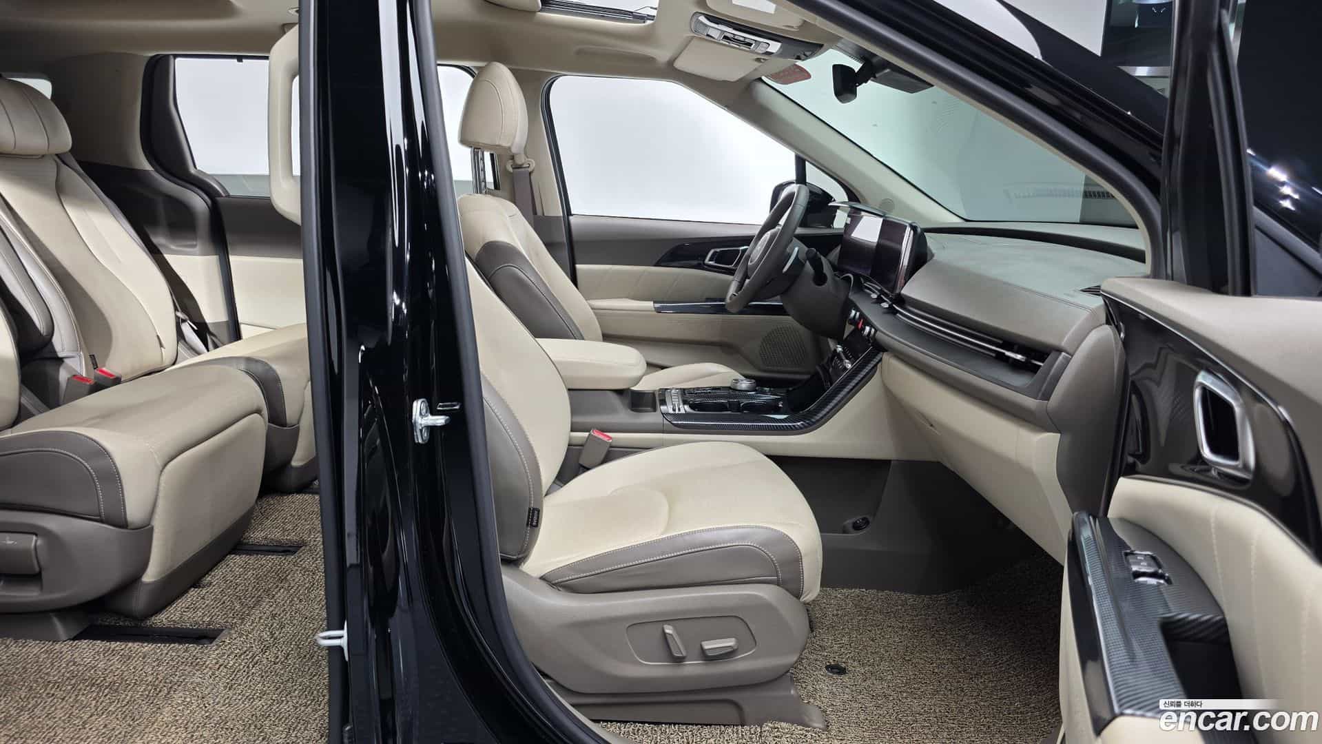 Canival Kia 2021.7-INNER-036