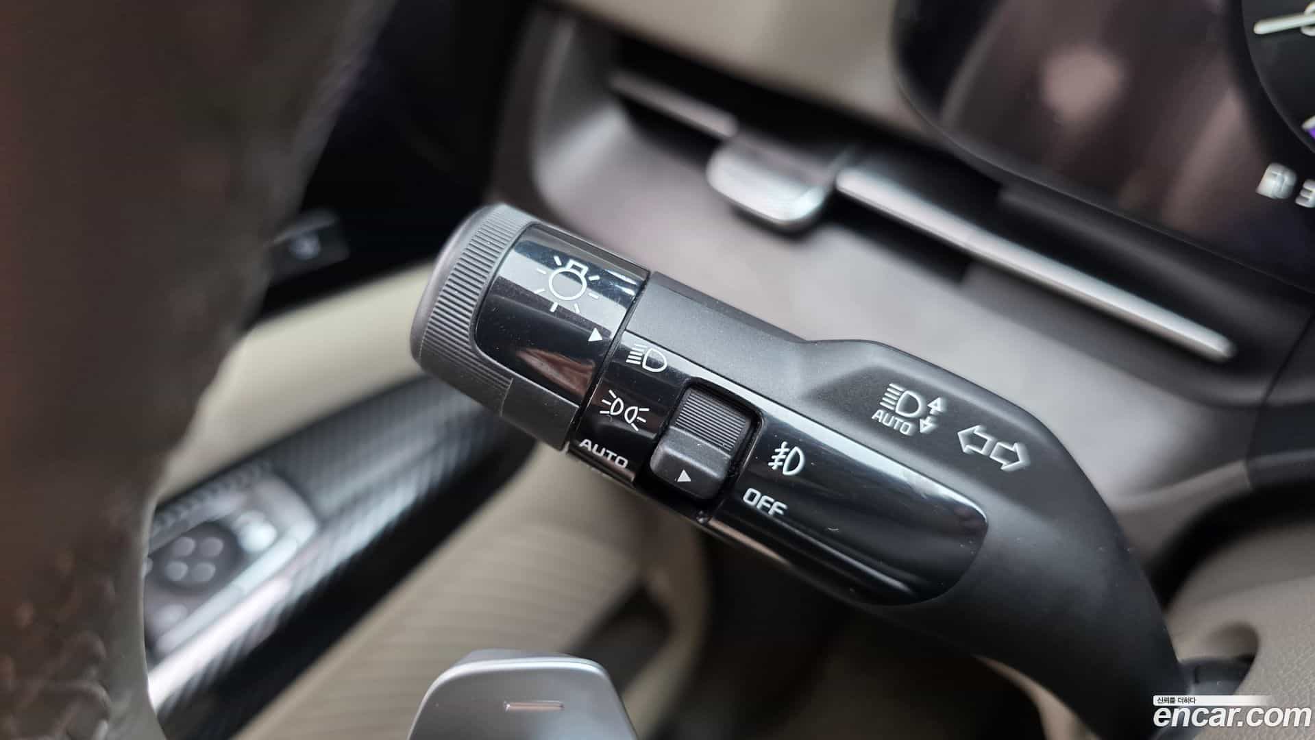 Canival Kia 2021.7-OPTION-040