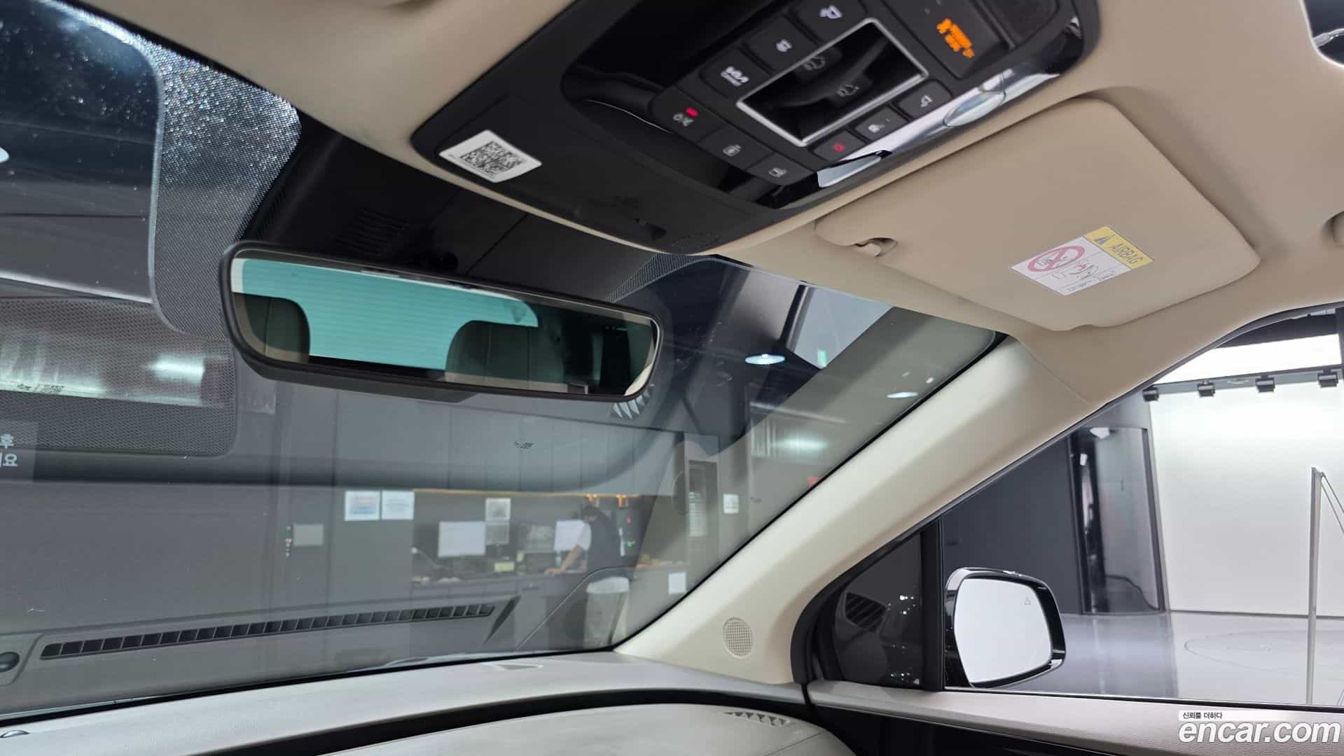 Canival Kia 2021.7-OPTION-042