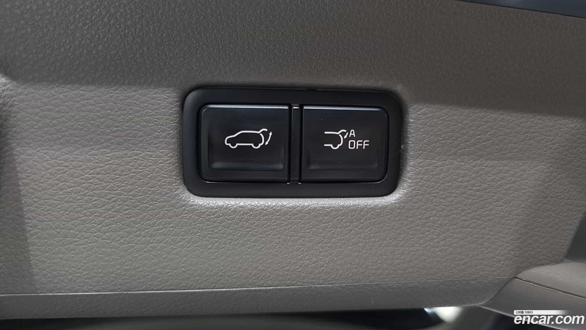 Canival Kia 2021.7-OPTION-046