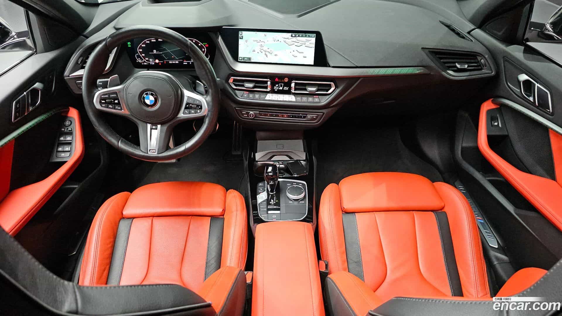 1-Series BMW 2023.6-INNER-007