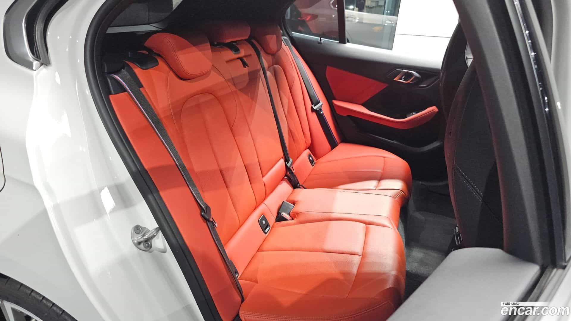 1-Series BMW 2023.6-OPTION-015