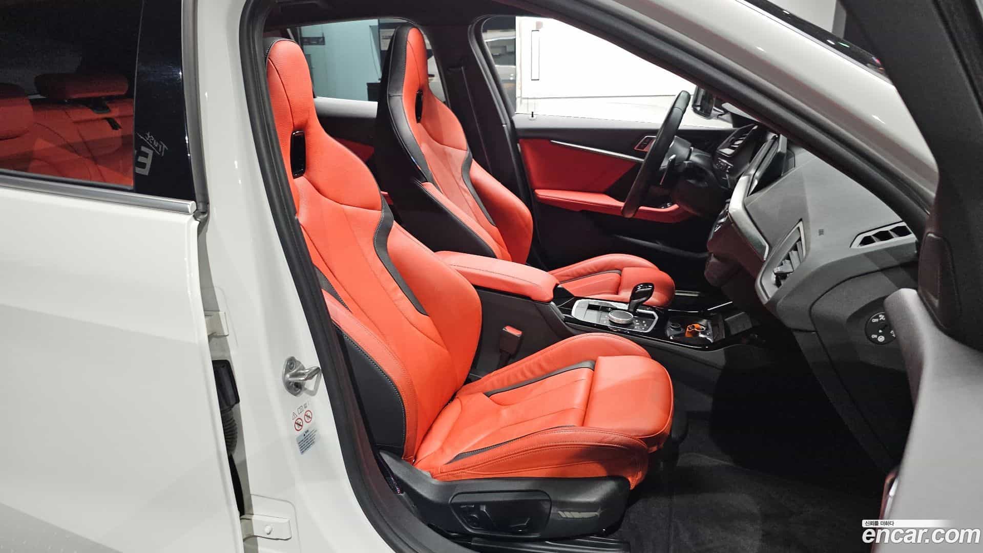 1-Series BMW 2023.6-OPTION-016