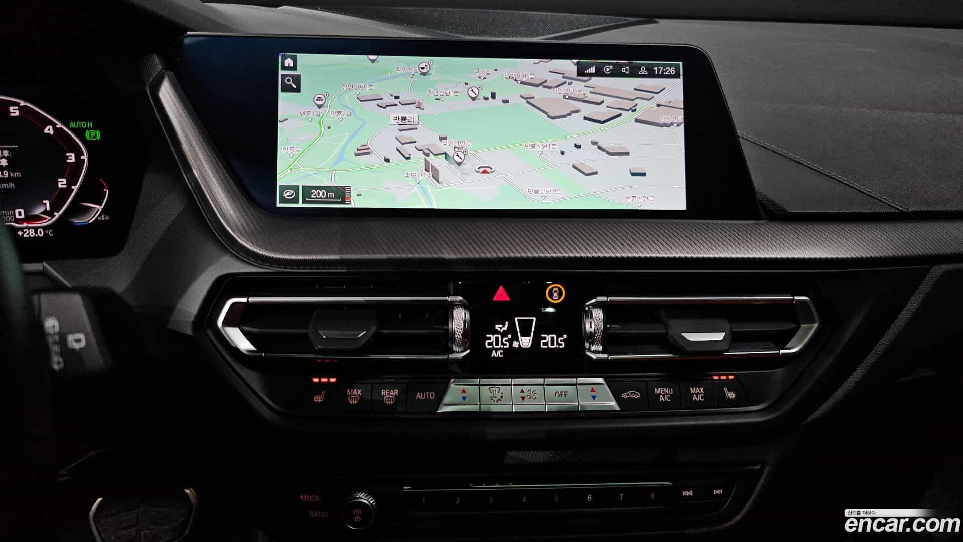 1-Series BMW 2023.6-OPTION-020