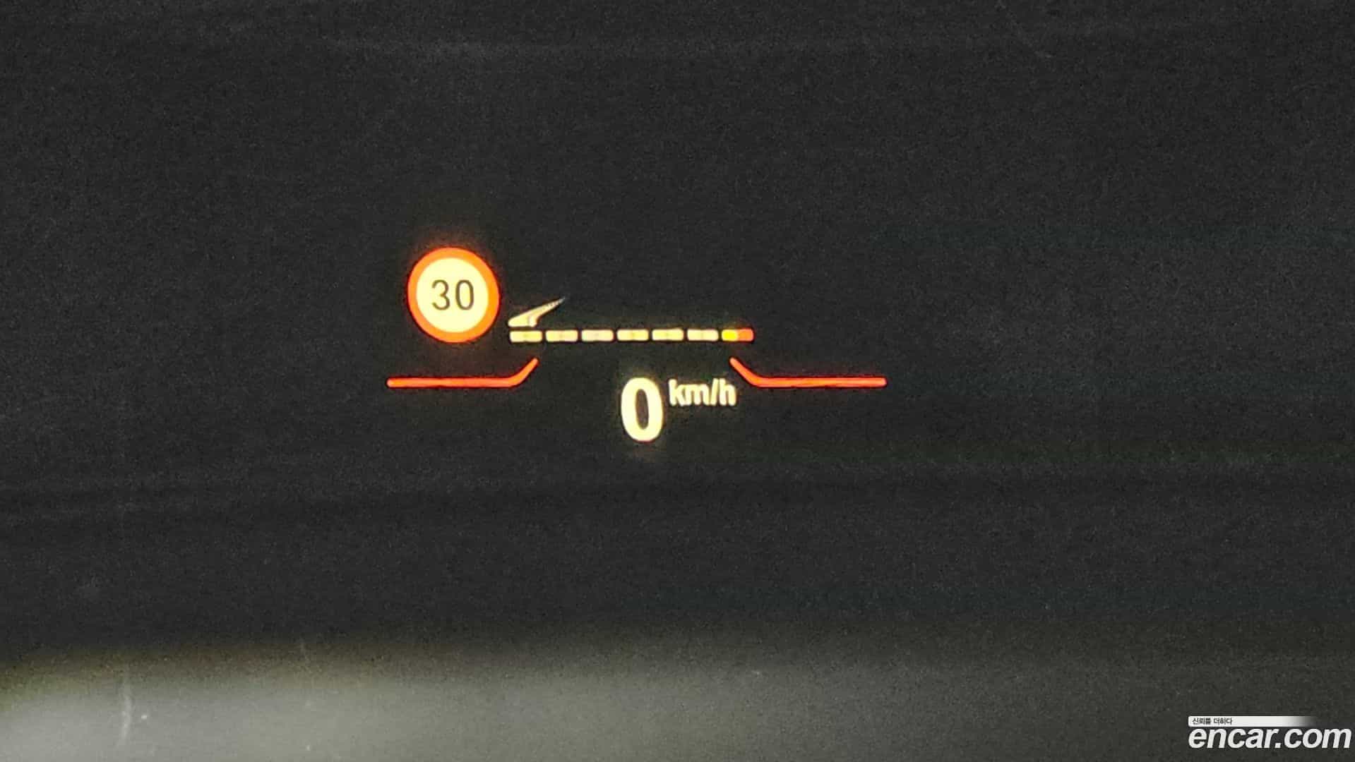 1-Series BMW 2023.6-OPTION-023