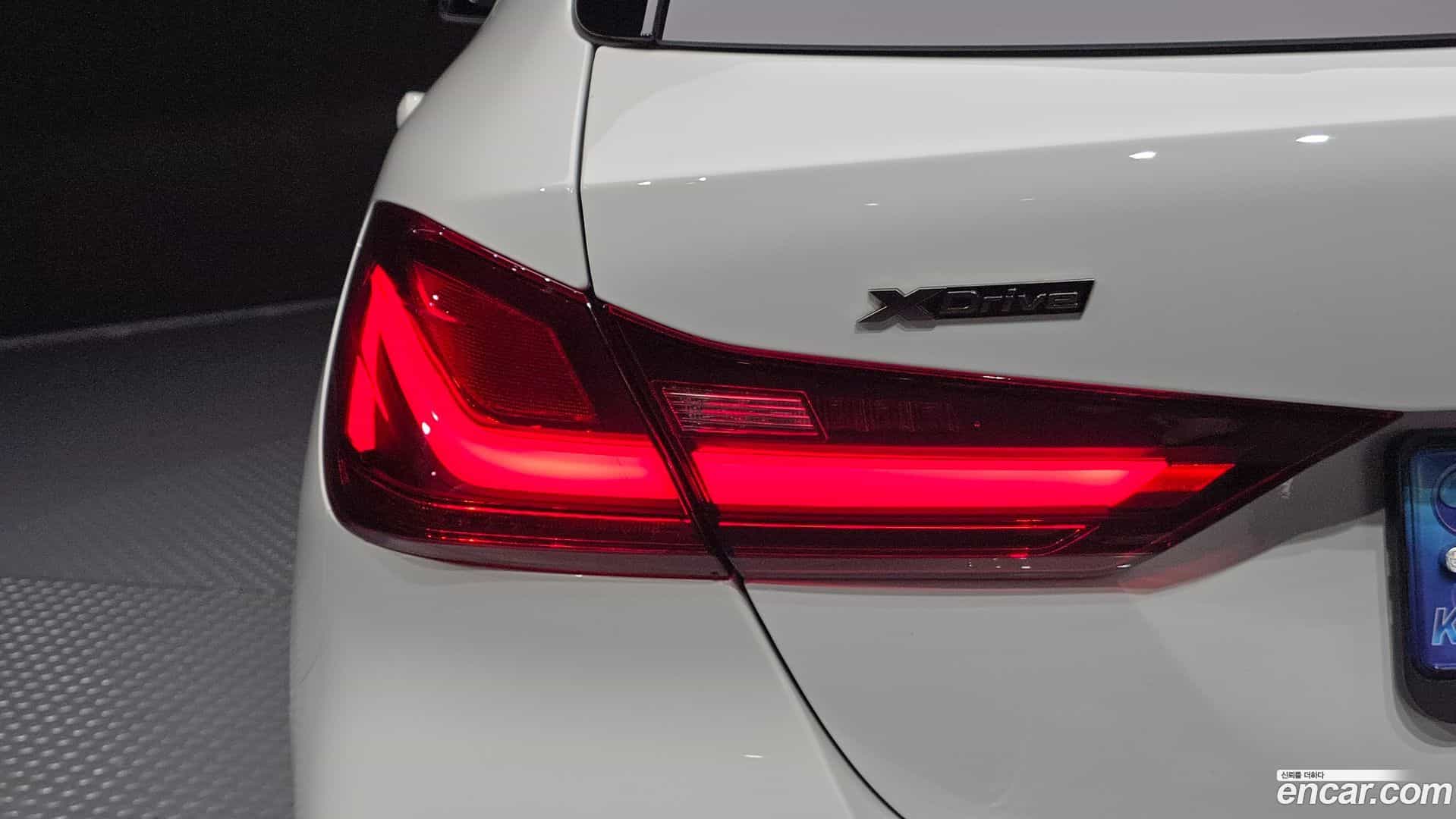 1-Series BMW 2023.6-OUTER-033