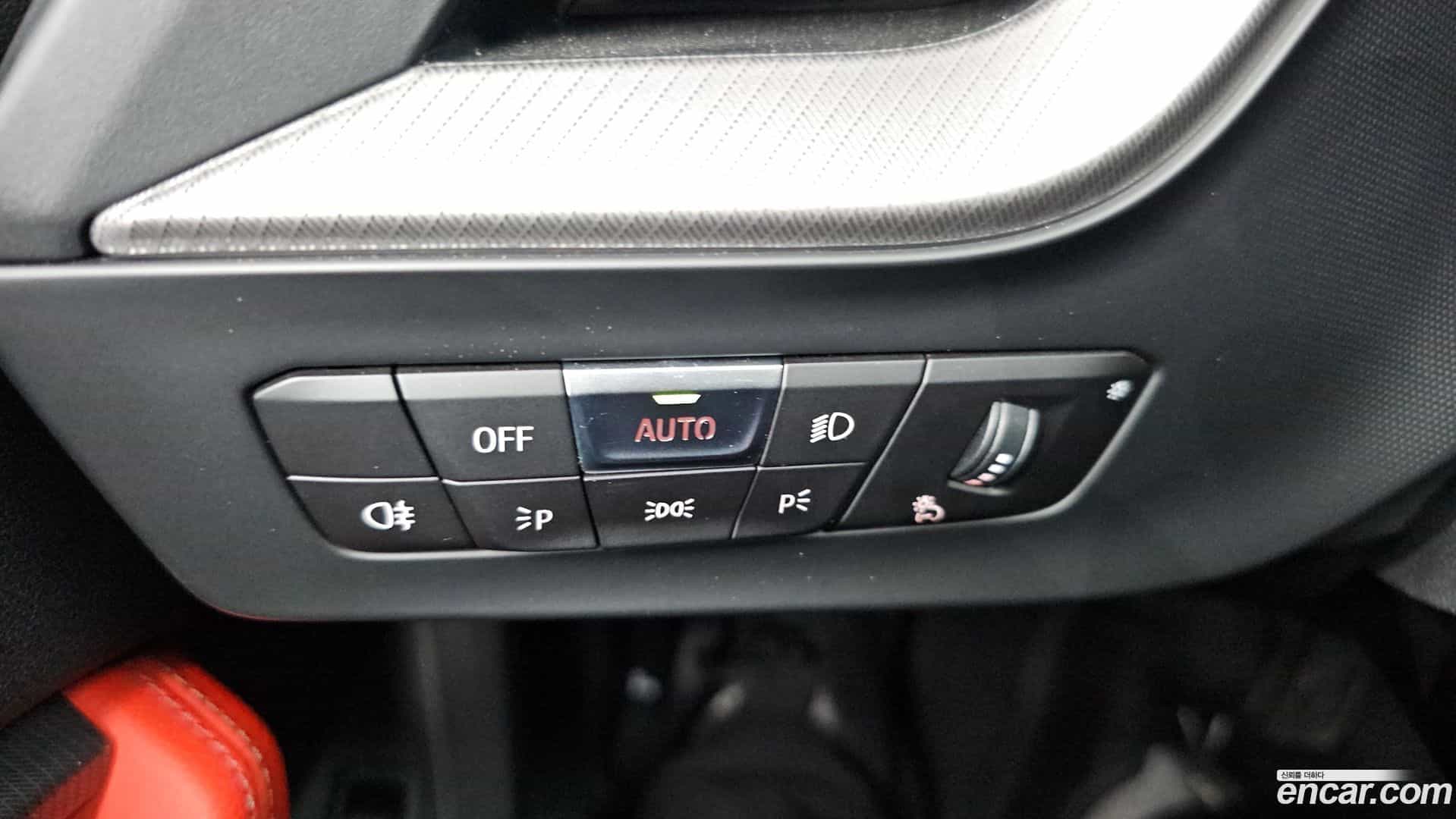 1-Series BMW 2023.6-OPTION-040