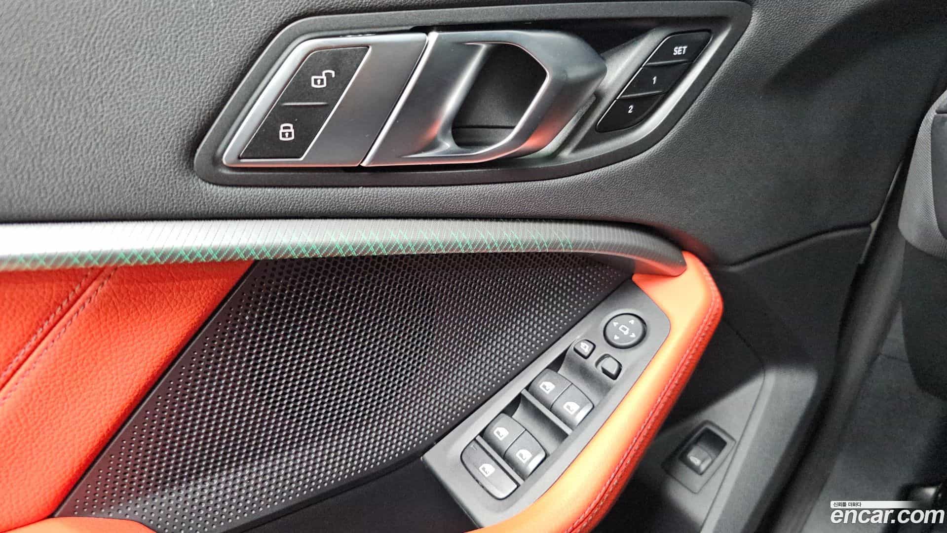 1-Series BMW 2023.6-OPTION-041