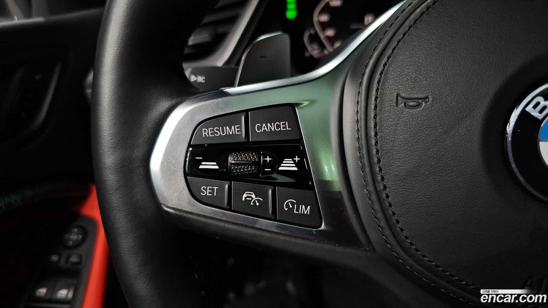 1-Series BMW 2023.6-OPTION-042