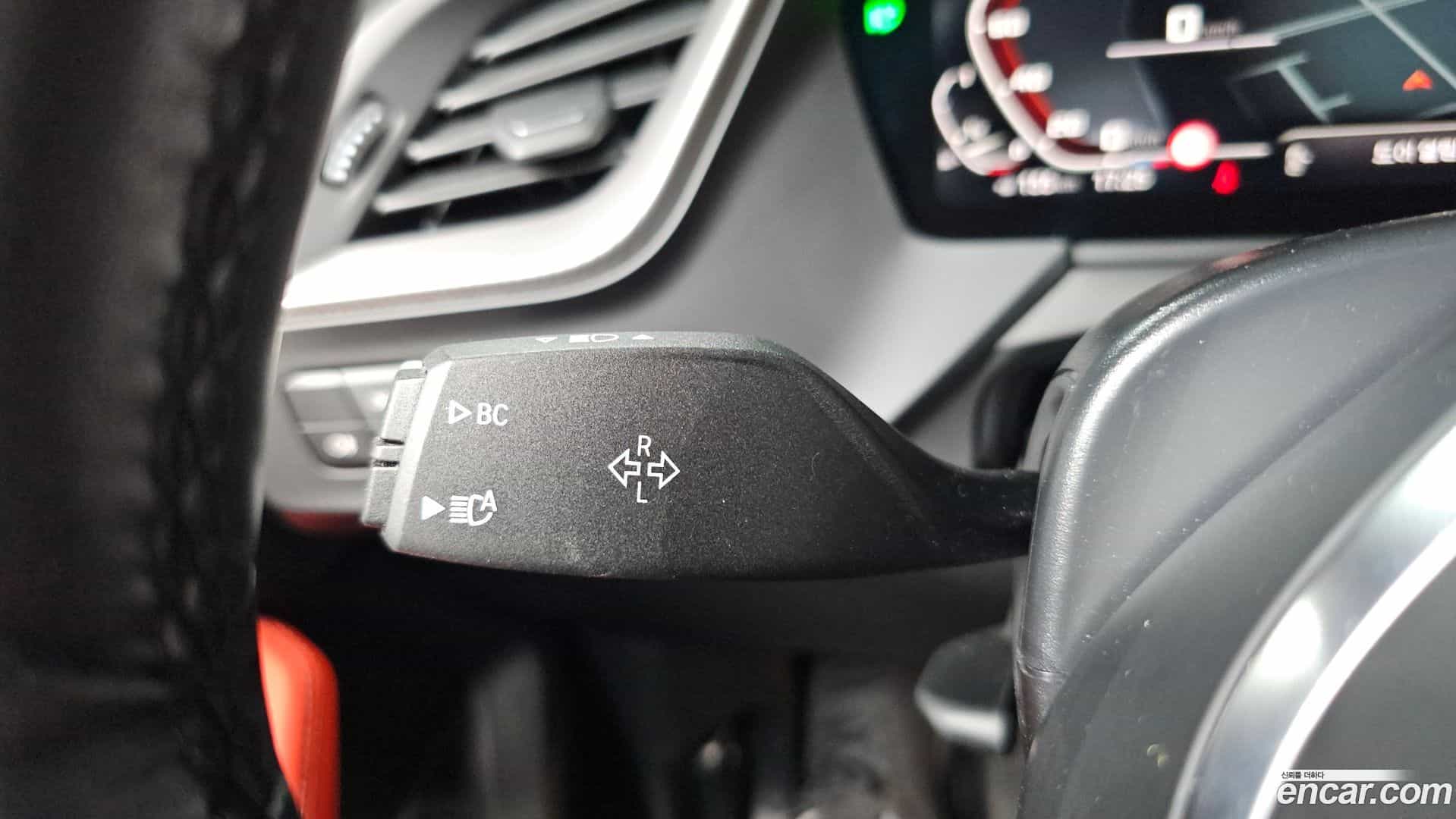 1-Series BMW 2023.6-OPTION-044