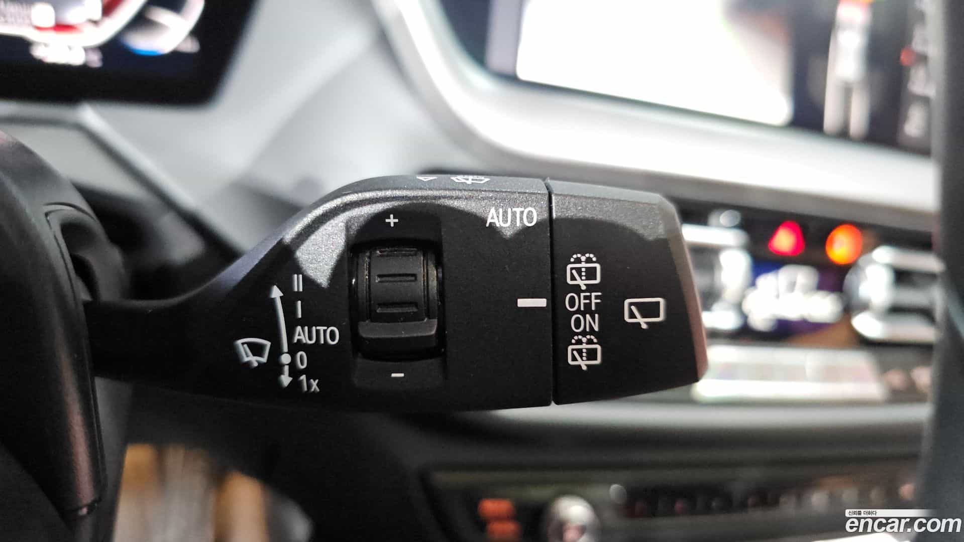 1-Series BMW 2023.6-OPTION-045