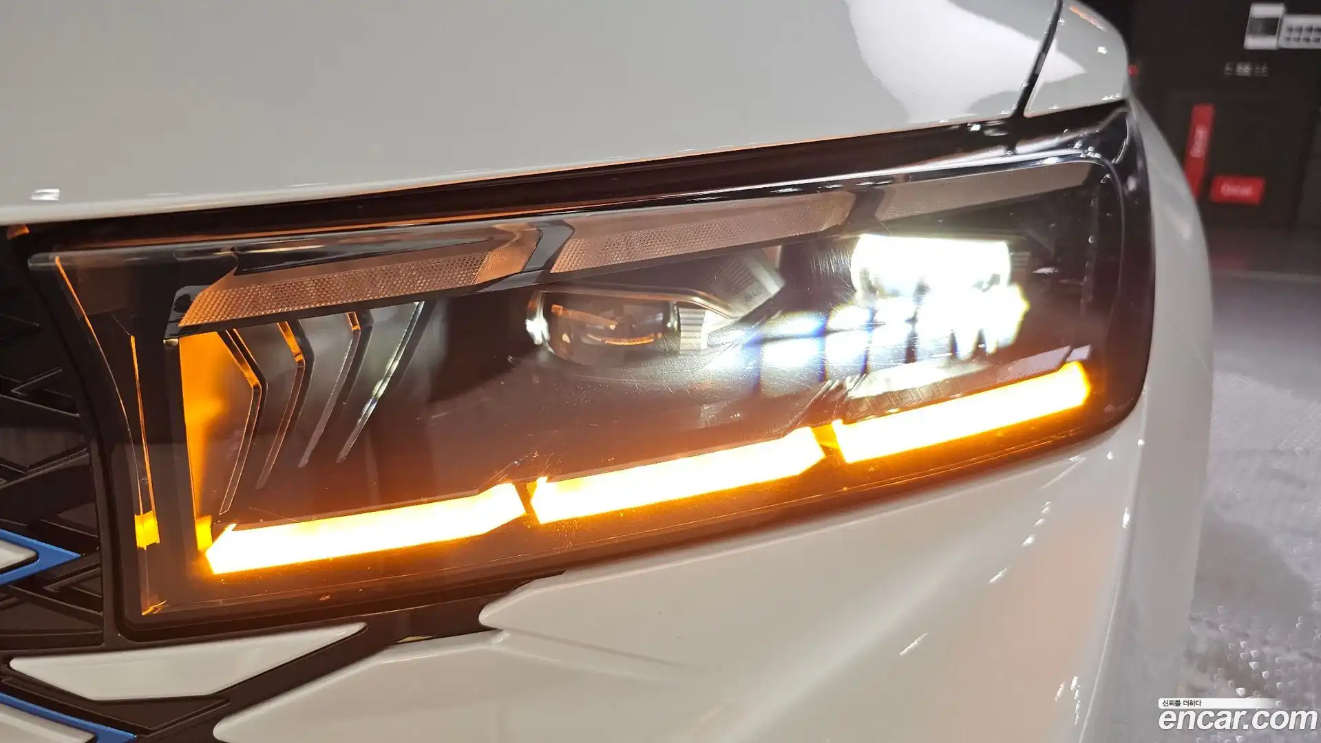 Grand Koleos Renault Korea 2025.9-OUTER-032