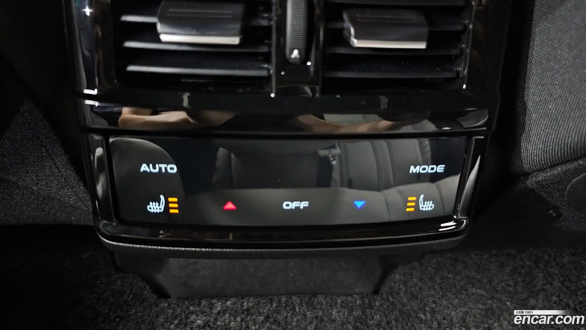 Grand Koleos Renault Korea 2025.9-OPTION-041